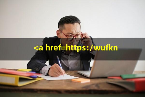 <a href=https://wufkn.cn/tag/zhaoshangyinxing target=_blank class=infotextkey>招商银行</a><a href=https://wufkn.cn/tag/xinyongyuqi target=_blank class=infotextkey>信用逾期</a>3个月?<a href=https://wufkn.cn/tag/zhaoshangyinxing target=_blank class=infotextkey>招商银行</a>3个月逾期以上 暂时没有钱还怎么办?